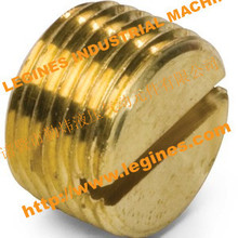 3150 �����~���^��һ�ֶ��^���~���^��SAE�~���^