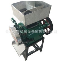 ��Ƭ�����C ᄾƌ��É�������Cҕ�l ��Ч������C37