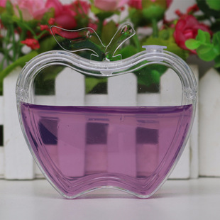 ��ͯ����O��Λρ���@ �׃��@�ƽ�����O���� Λρ���� Λρ�e��