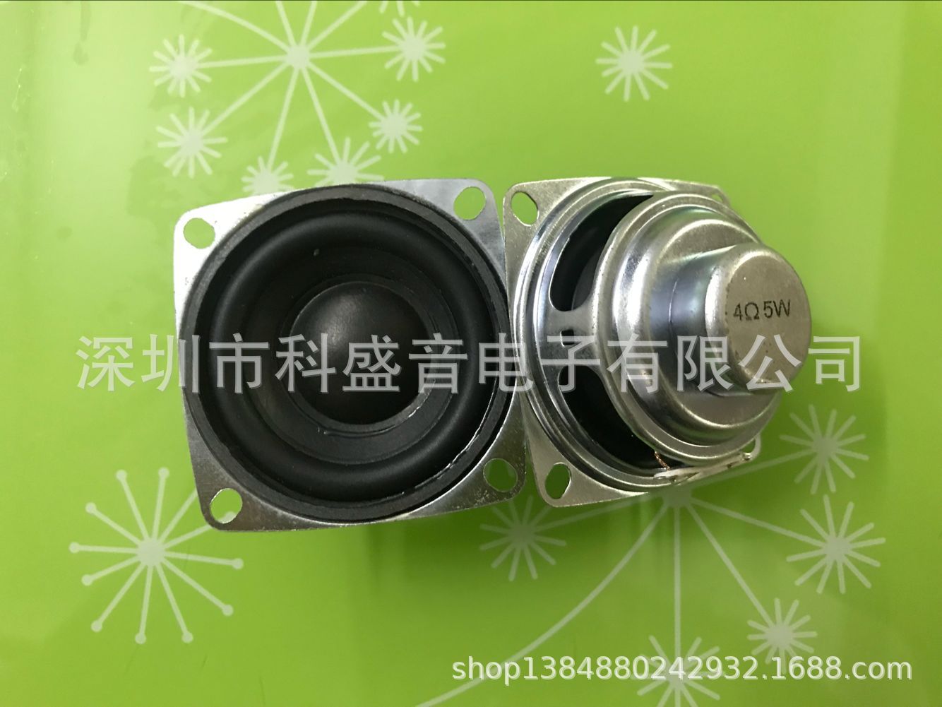 )}M7Y386~4)4}X`(})@JV[7