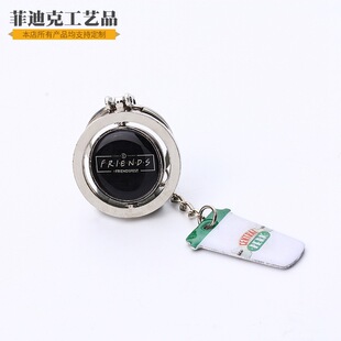 diy���z�Ͻ�耳׿� ��Ҏ��耳׿ے������� 耳�朶������l