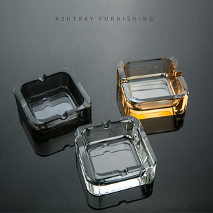 ��Ʒˮ�����㟟�Ҹׄ��⺆�s�r�оƵ�ͷ���ˇƷˮ���������Ο���