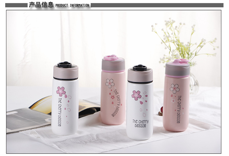 i2 XifKkz9SEOZkhuDrmzU7JTV6CujTCN462