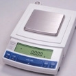 电子天平UX4200S