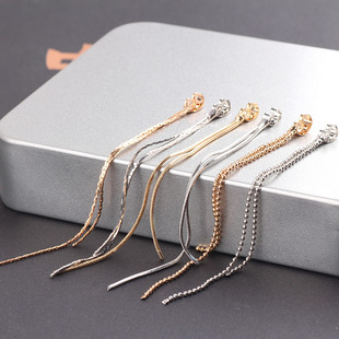 DIY���Ʒ��� ���������~�|������Ӻ��s������K��������