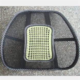 �W������/��܇���|/�k�����|/��Ħ����/�SƤᔿ���