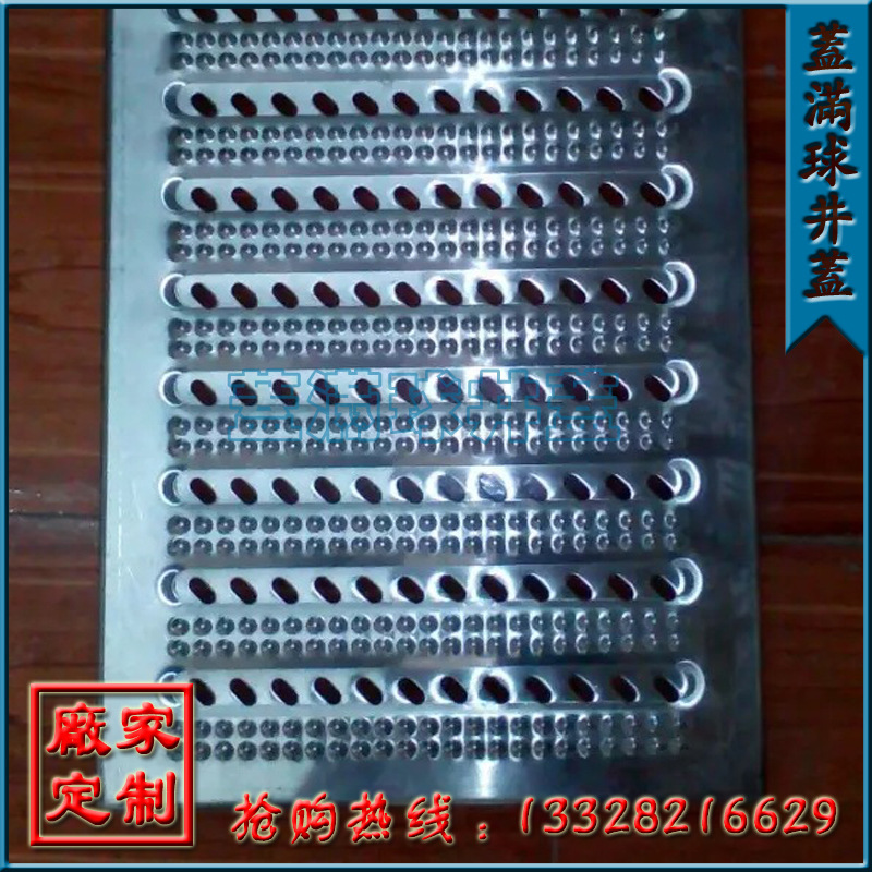 �������⹵�Ǽ۸�|�����ع�������|�������Ӽ۸�