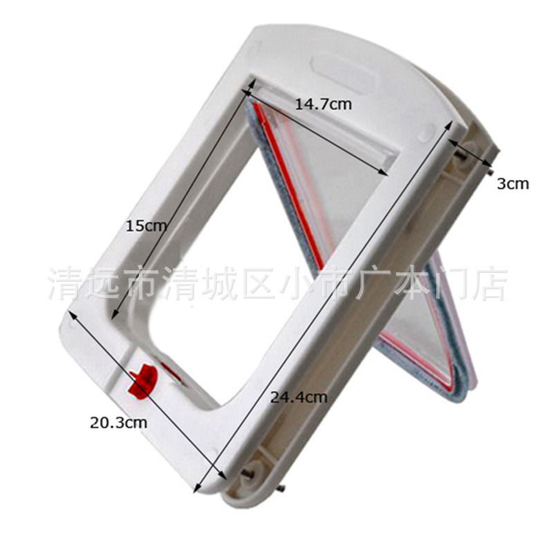 Reprehenderit qui in ea