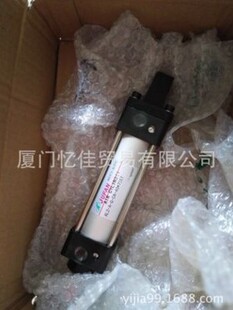 JUFAN��� FCD-SD-40*100ST-25mm-T*2 JUFAN������ڏ����Κ��