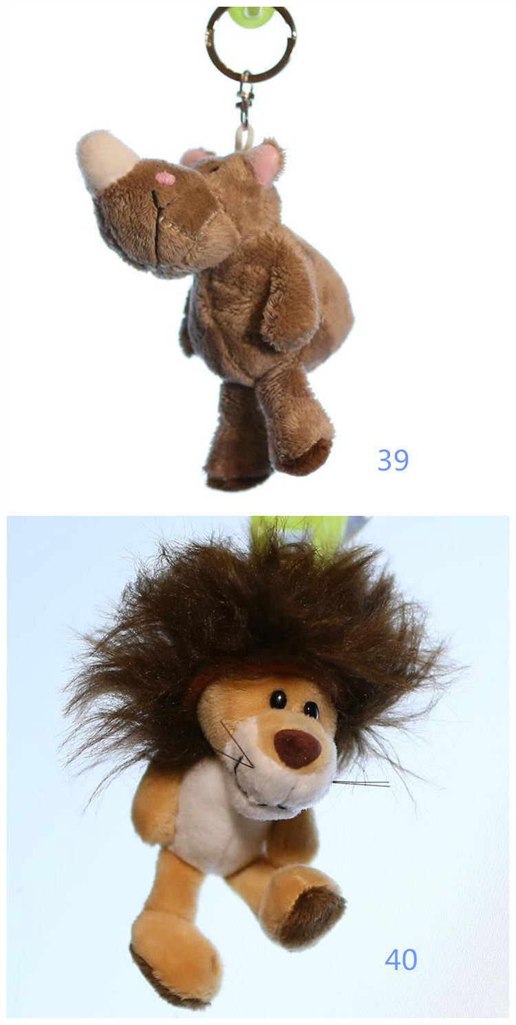 微信截图_20170818124513-39_副本