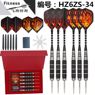 ���P�F�ʽ�w�S�Y�а��b6ֻ�b�w�S���b�S�����l�羳���u��ʽ