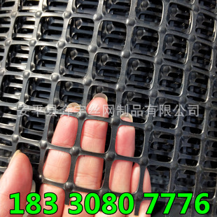 ɢ�B�u���χ��ھW 䁵����ϾW ���ȸ� ����10������ �ߴ�ɶ���
