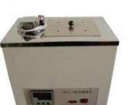 恒温油浴 型号：HCJ1-HWY-2