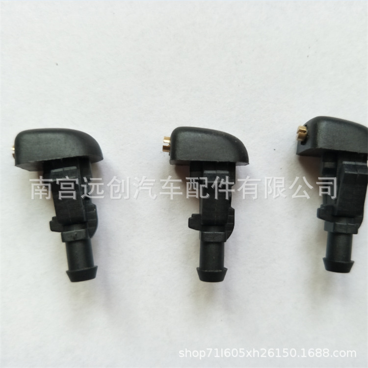 G3B9RP]$~4P[8%FROUED{M6