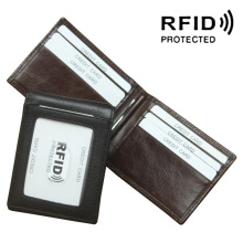 uͨ羳؛Դ RFID ϞƤŷIˢ^ţƤAƬ