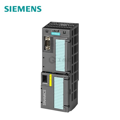 西门子 变频器,控制单元；6SL32440BB121PA1
