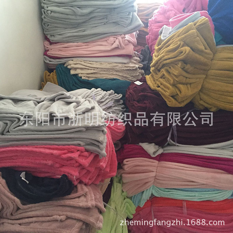 6551719407_80138726 (1)