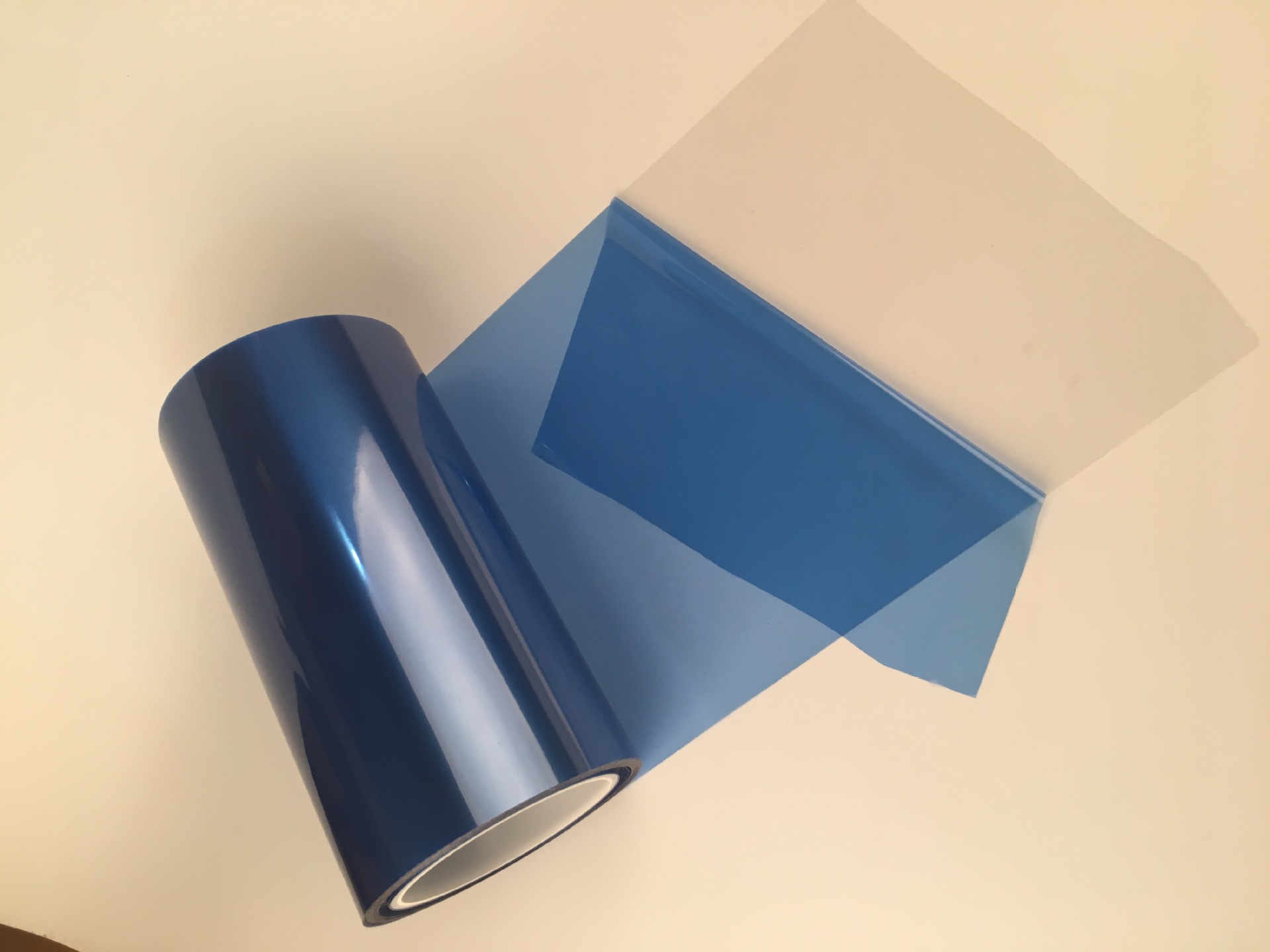 QQ图片20181129203812