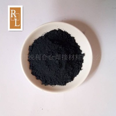 spherical Tungsten carbide powder Superfine Tungsten carbide powder 100 Eye -325 Eye Purity Carbonize Tungsten powder Manufactor Supplying