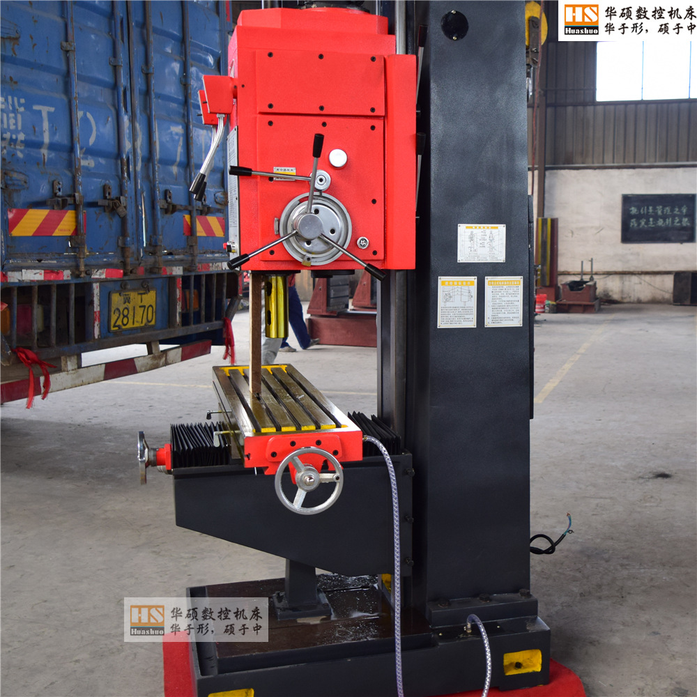 ���ݻ�������Ӧz5150A��ʽ�괲����̨���ƶ�ʮ�ֻ�̨5150����