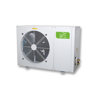 ���ÿ՚��ܟ�ß�ˮ���C1.5P�՚�Դ��ß�ˮ��OEM���ƏS��