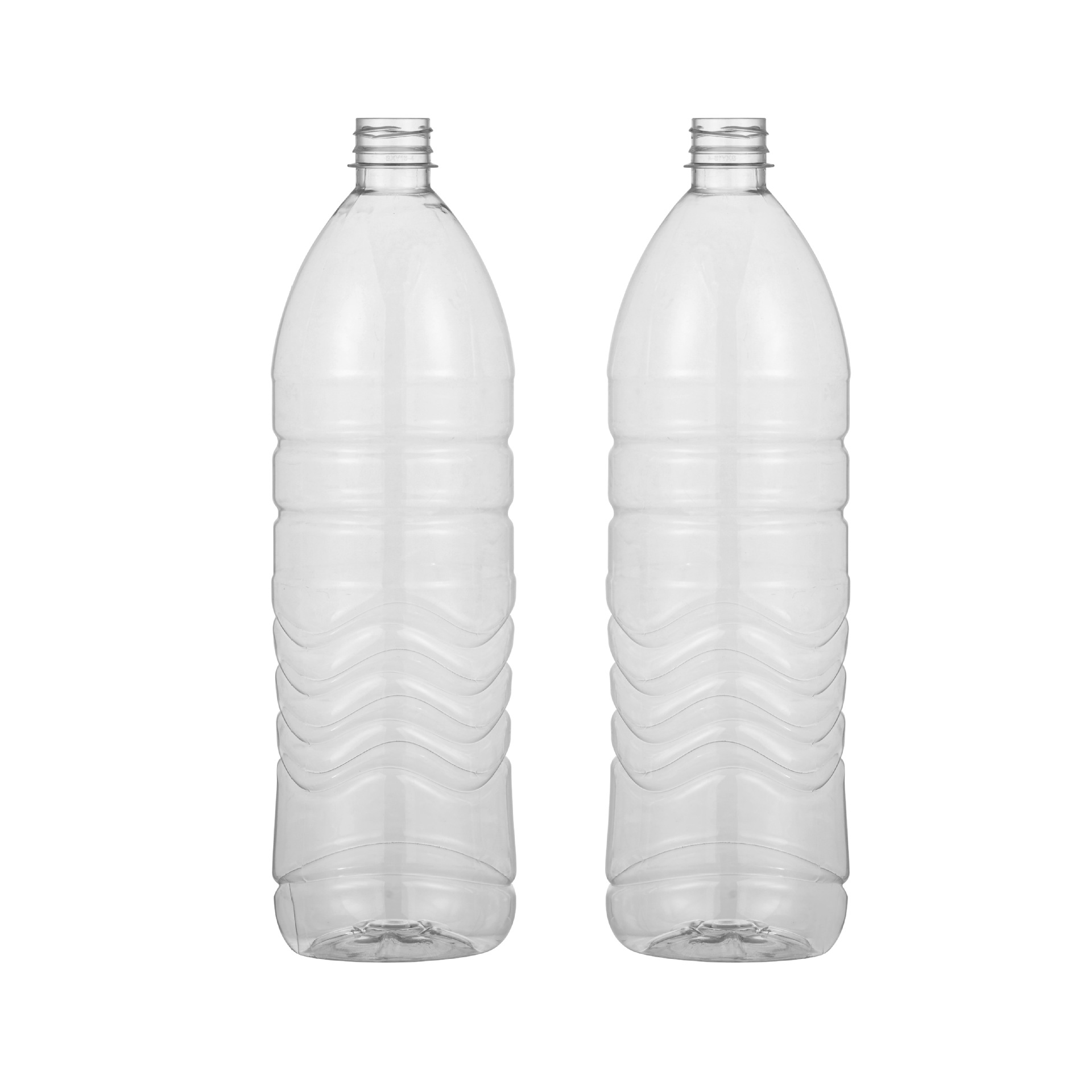 厂家生产批发 PET塑料瓶 500ml 毫升透明瓶 液体瓶 饮料瓶果汁-阿里巴巴
