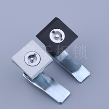 �� MS817�A���i ���D���i AE���i ����䙙�T�i �_�P���ƙ��T�i