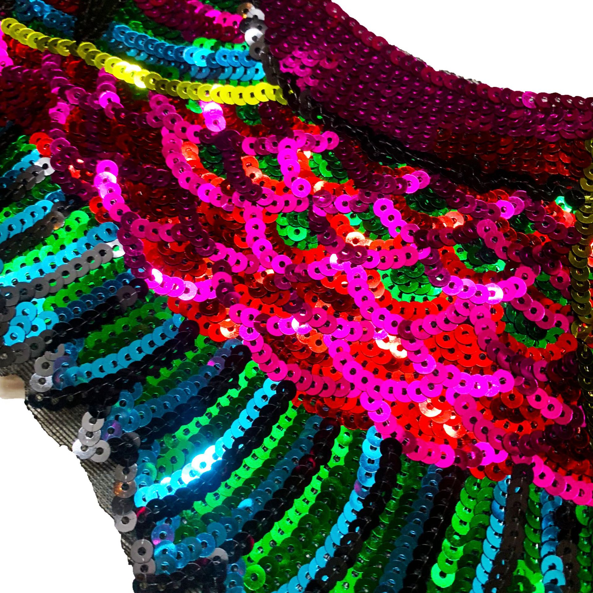 微信图片_20181127232017