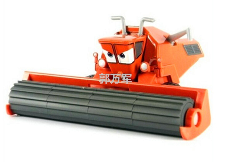 收割机=01_副本_副本