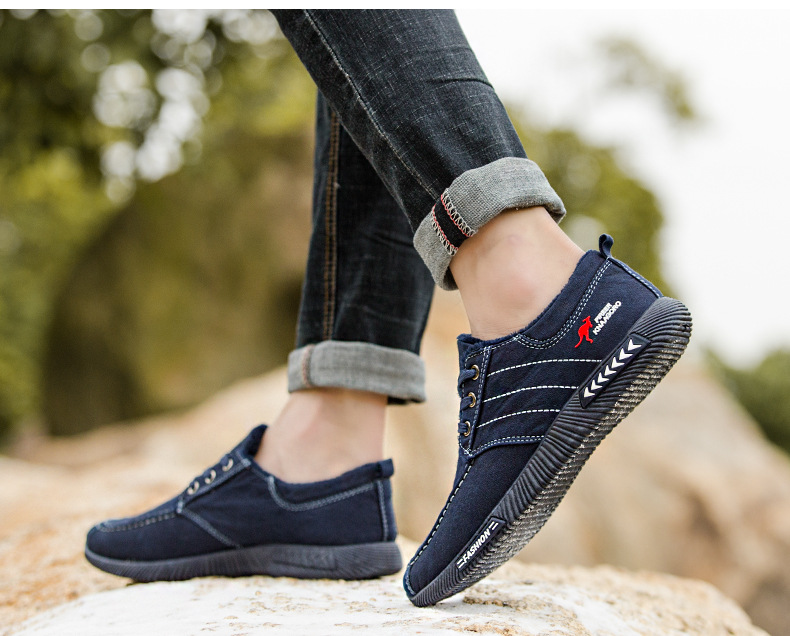 版面（DH视觉）_13