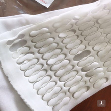 Էںd ܲ늉 Է߅ͺϺdSҹܛ