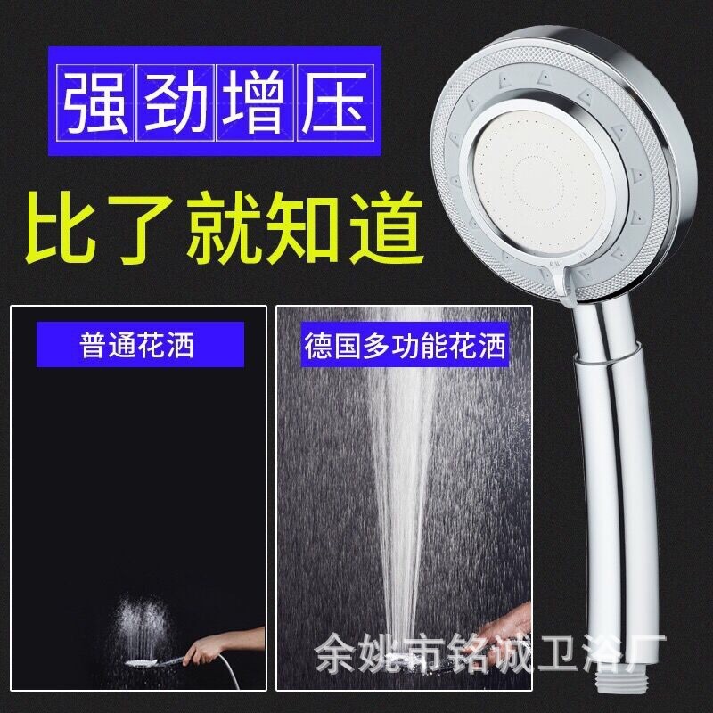 TB21gnqj4GYBuNjy0FnXXX5lpXa_!!