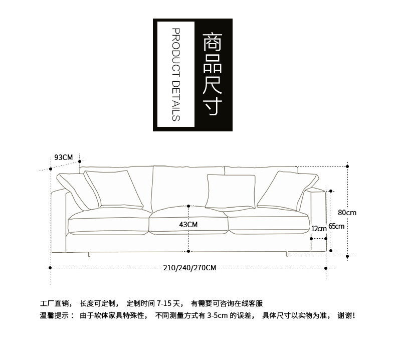 未标题-1_20.jpg