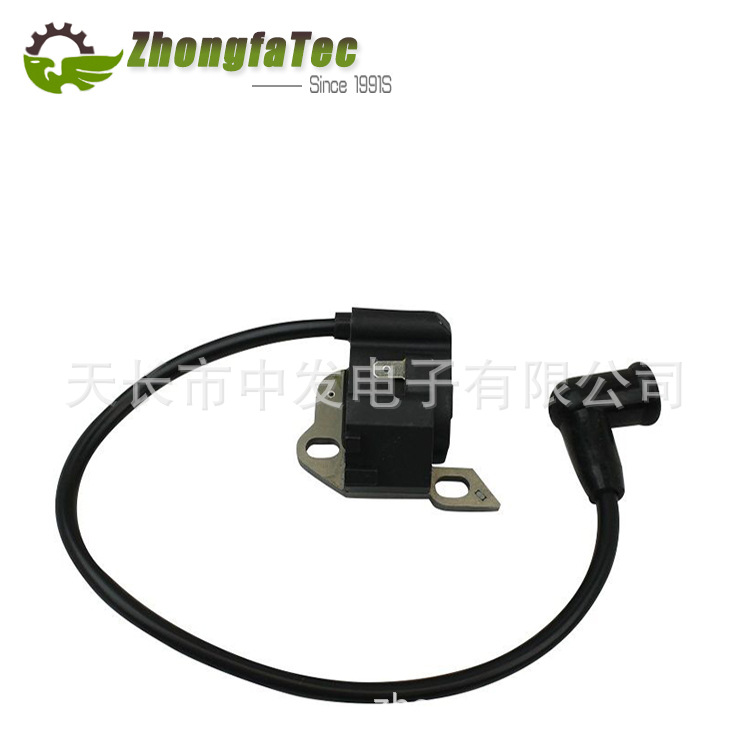 Zhongfatec 中发高压包 吹风机高压包STIHL BR400 SR420