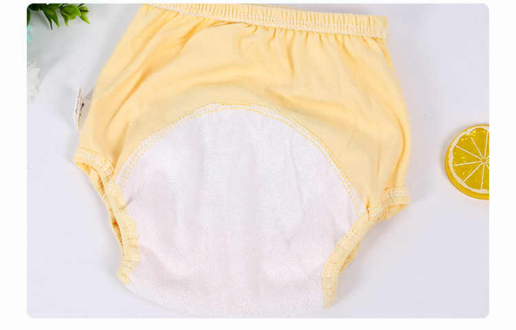 3def92918321c0c1b501d387461ddf