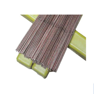 T227�~���l ��EcuSn-B �����~���l��Cu227 �a�����~���l