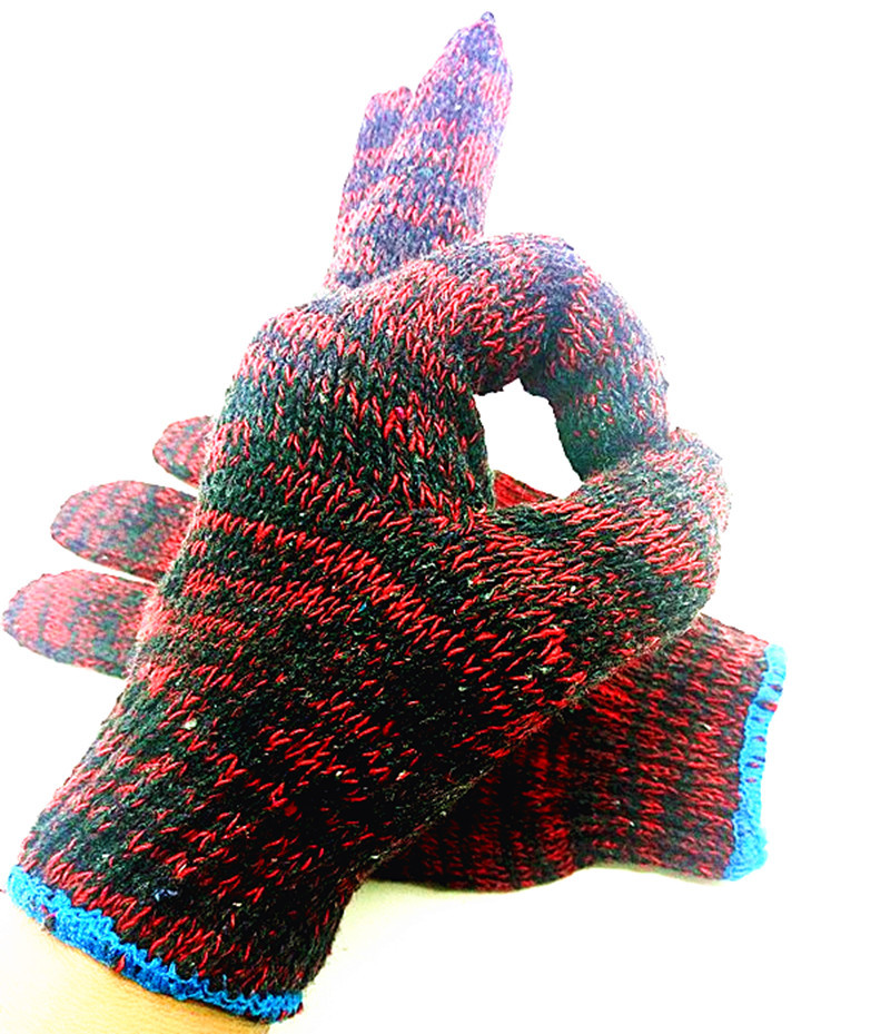 2222IMG20170409150846_副本_副本