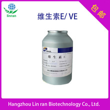 �S����E��98% VE�� VE  �����ӾS����E ve��  ���]