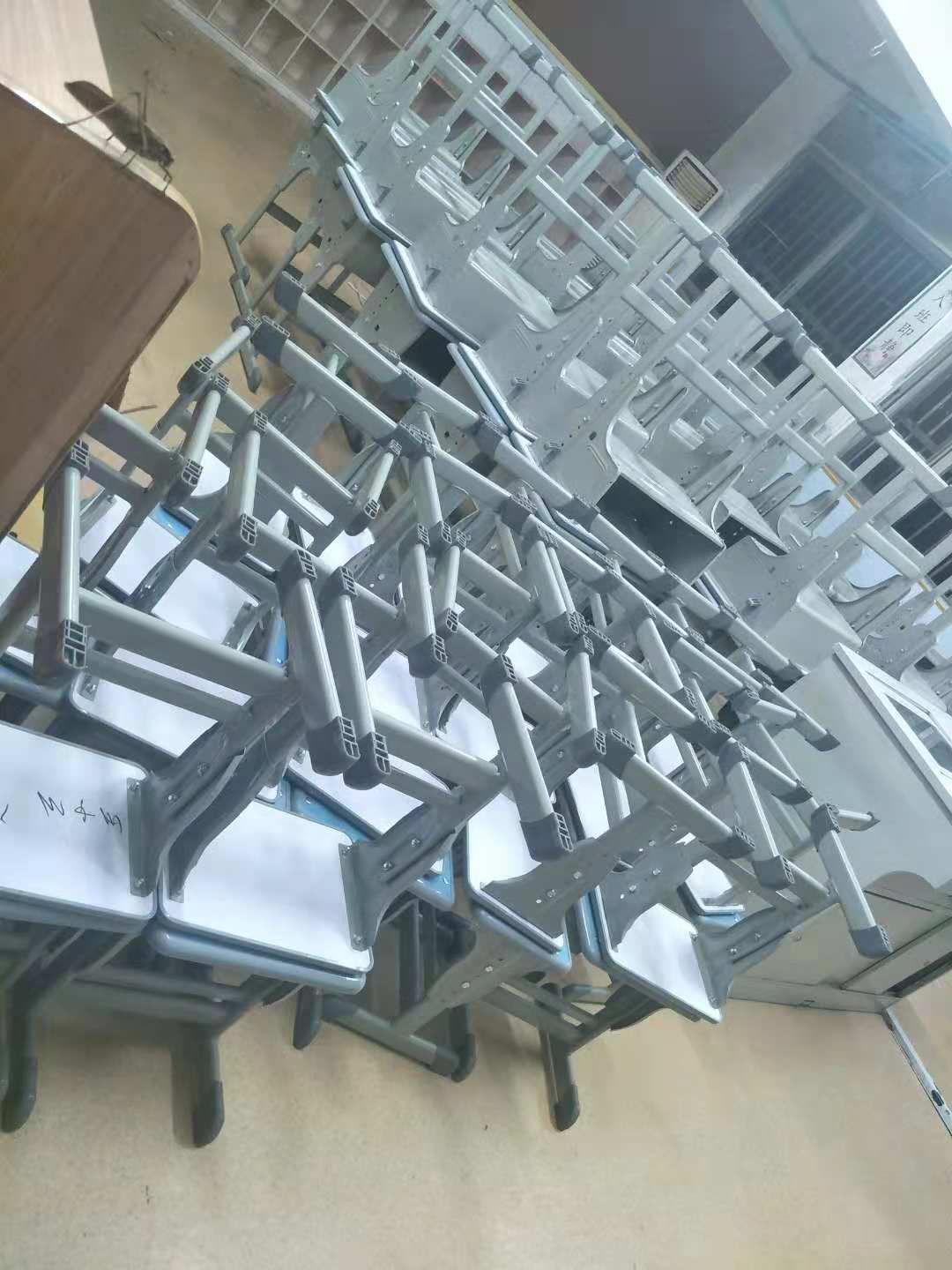 微信图片_20181202141036