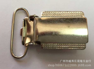 25mm���������A�����A�{���۽��يA�����A���b�o��