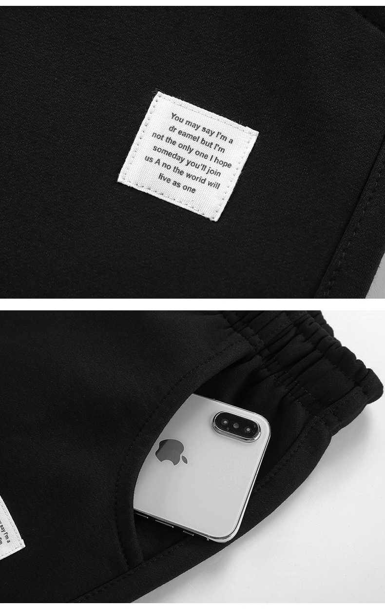 Trousers 2_17