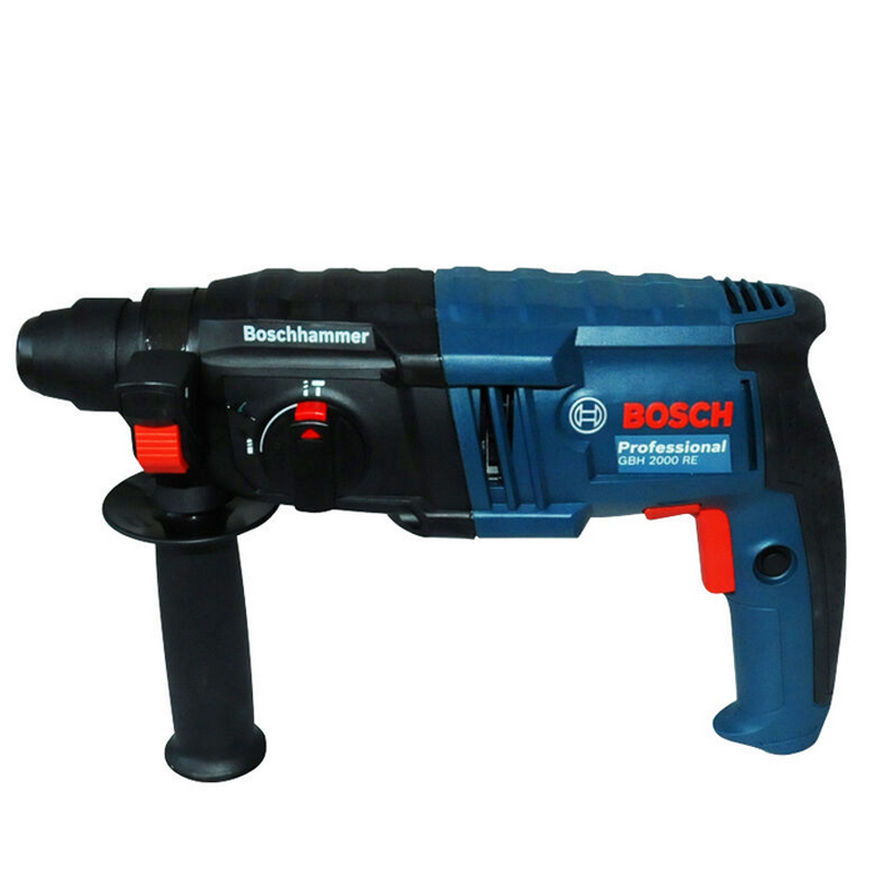 电锤,GBH 2000 RE,*,博世