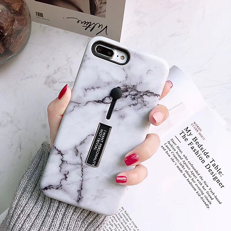 Coque smartphone MING ZHISHENG - Ref 3371465 Image 16