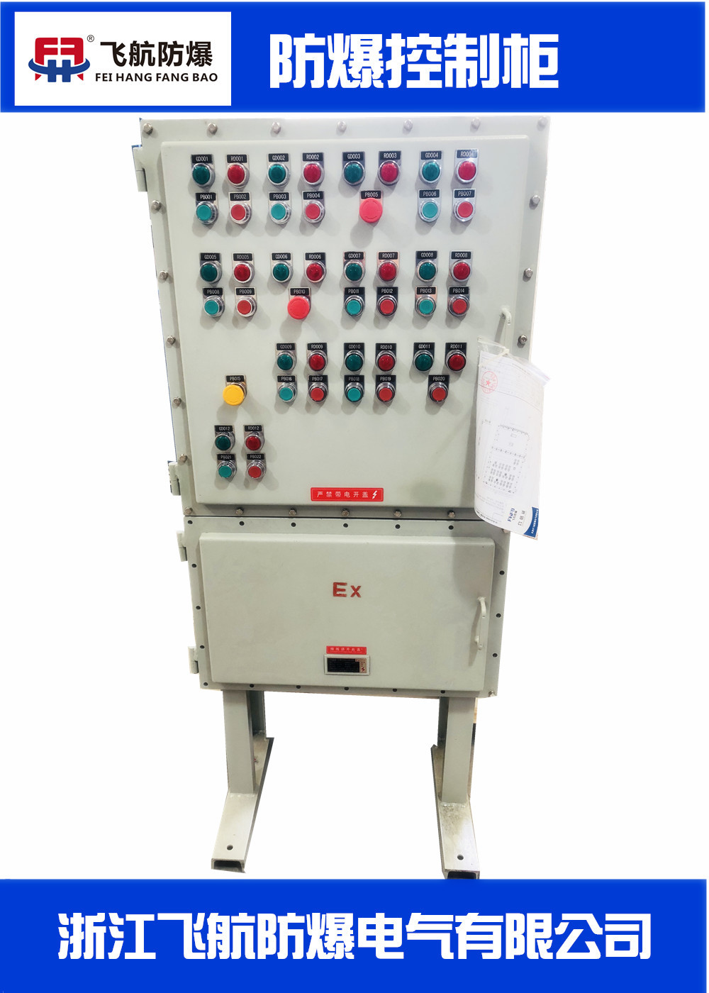 ��������� �������������ɷǱ궩��