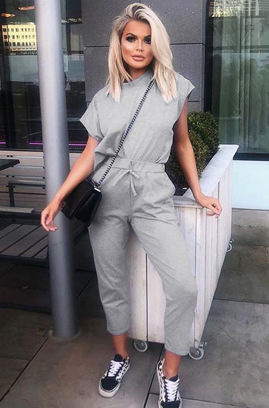 Costume femme - Ref 3334444 Image 21