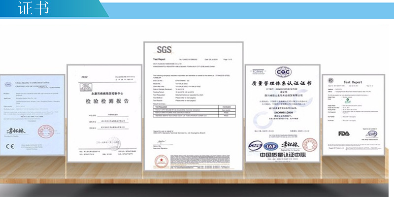 4638893812_1896415478