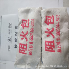 �S�����l���� ����� ��Û���  ��|��܌��÷�°� �F؛