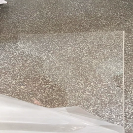 PMMA塑料片;其他有机玻璃;亚克力板