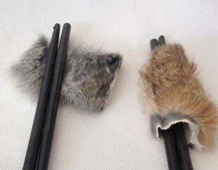 �S�����l��Ƥ�o늌��̌W����ԭ�ϰ���Ƥ��