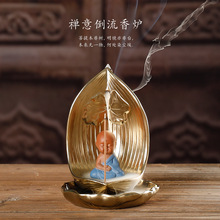 �S��ֱ�Nԭ���մ�С���Ԫ{����t�P���m �̽�������Ʒ������Ʒ